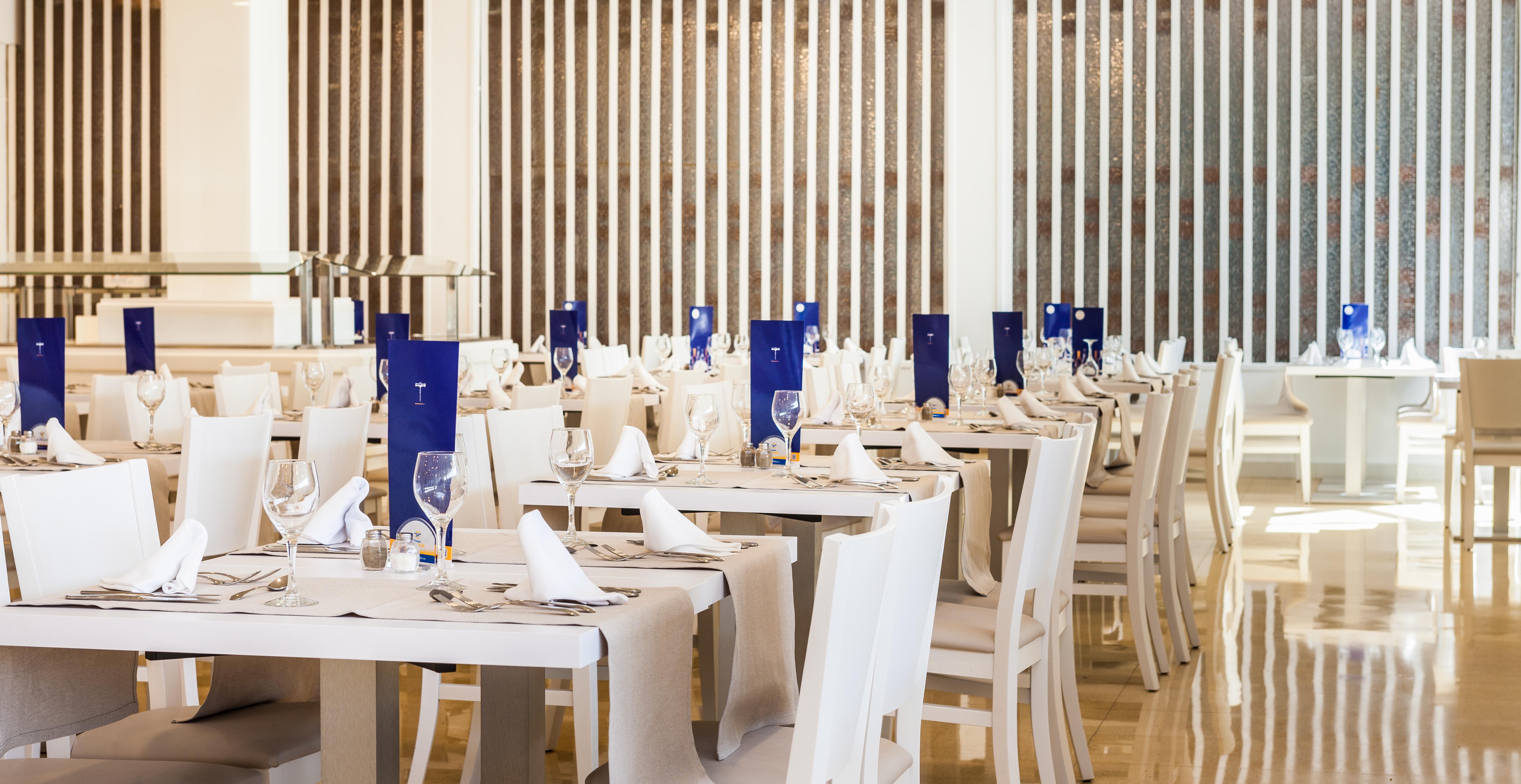 Hotel Globales Samoa Calas de Mallorca Esterno foto